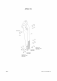 Technical drawing of Hyundai Construction Equipment 61E9-1122 BUSHING-PIN with dimensions and layout (figure 3)