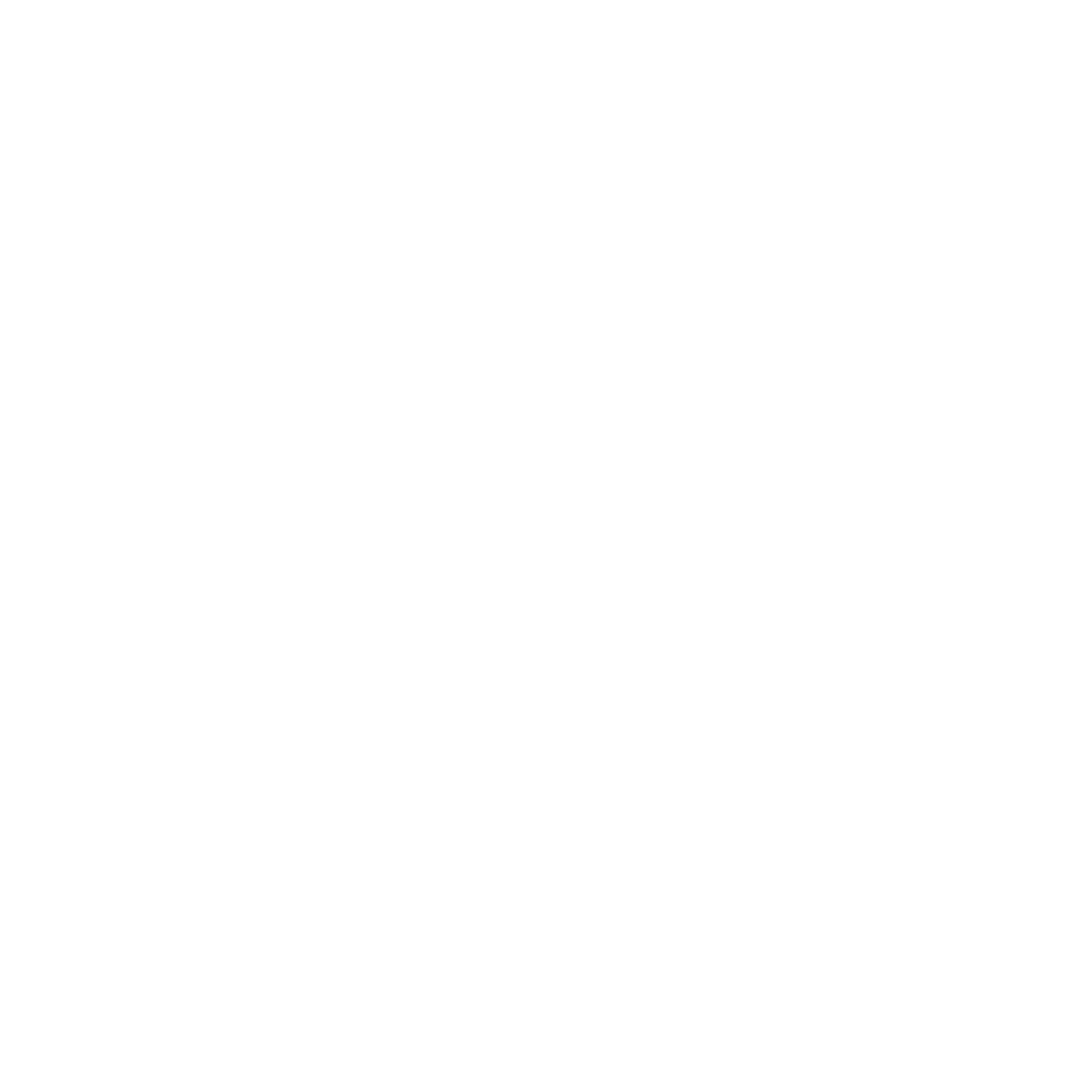 Technical drawing of Hyundai Construction Equipment YUBP-07268 DIPSTICK ASSY with dimensions and layout (figure 3)
