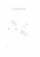 Technical drawing of Hyundai Construction Equipment P930-124017 HOSE ASSY-ORFS&amp;THD with dimensions and layout (figure 2)