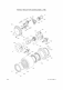 drawing for Hyundai Construction Equipment XJBN-00606 - SEAL-FLOATING