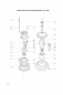 drawing for Hyundai Construction Equipment PAS10 - PLATE-SIDE