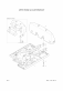 Technical drawing of Hyundai Construction Equipment S441-420004 WASHER-HARDEN with dimensions and layout (figure 3)