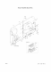 drawing for Hyundai Construction Equipment 24L4-00440 - DECAL-FUSEBOX