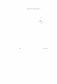 Technical drawing of Hyundai Construction Equipment S403-102002 WASHER-PLAIN with dimensions and layout (figure 5)