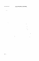 Technical drawing of Hyundai Construction Equipment 94750-37100 SWITCH ASSY-PRESSURE with dimensions and layout (figure 3)