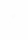 Technical drawing of Hyundai Construction Equipment S161-040456 BOLT-ROUND with dimensions and layout