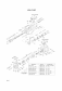 ポン XJBN-00929 Hyundai Construction Equipment PUMP ASSY-GEAR