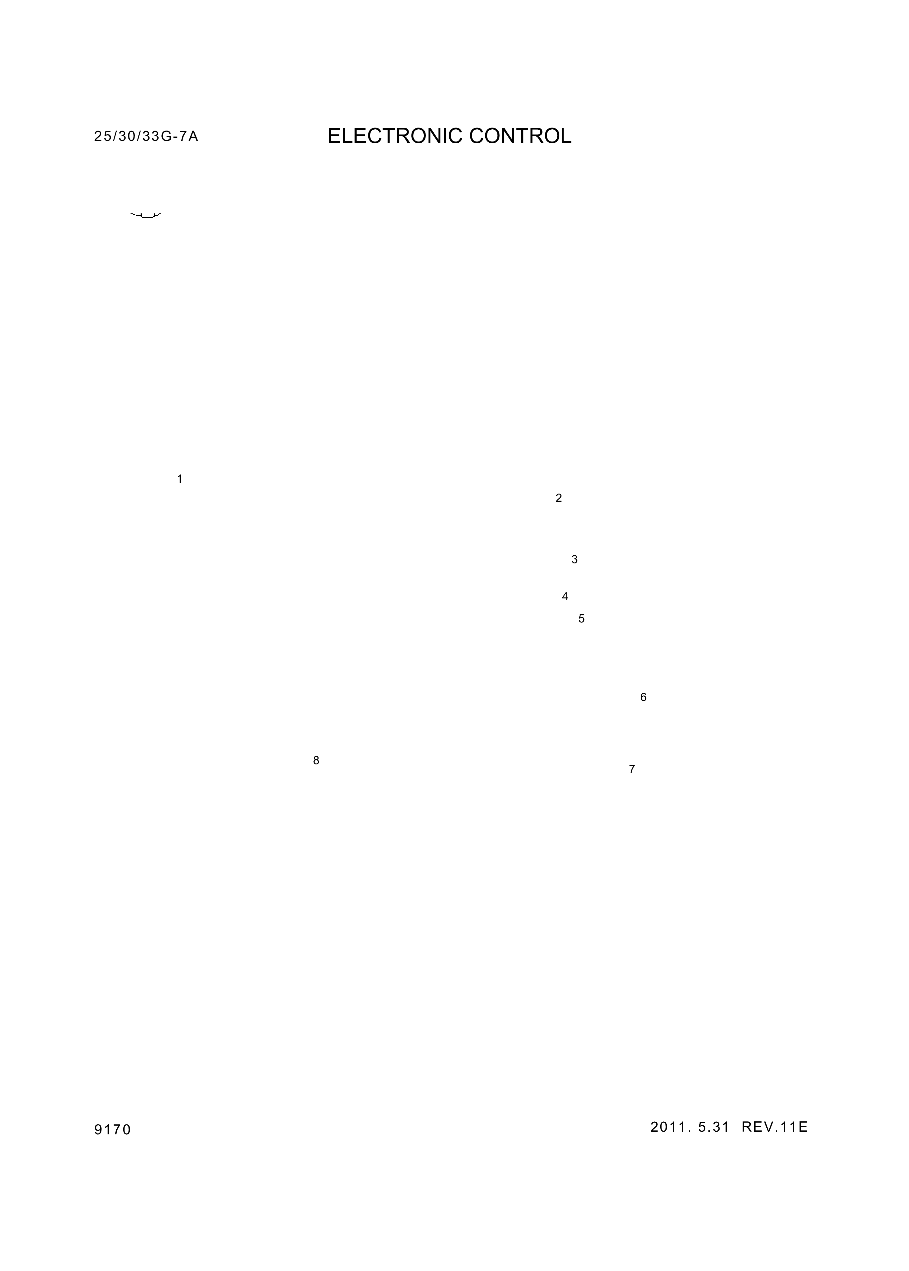 Technical drawing of Hyundai Construction Equipment 94750-37100 SWITCH ASSY-PRESSURE with dimensions and layout (figure 4)