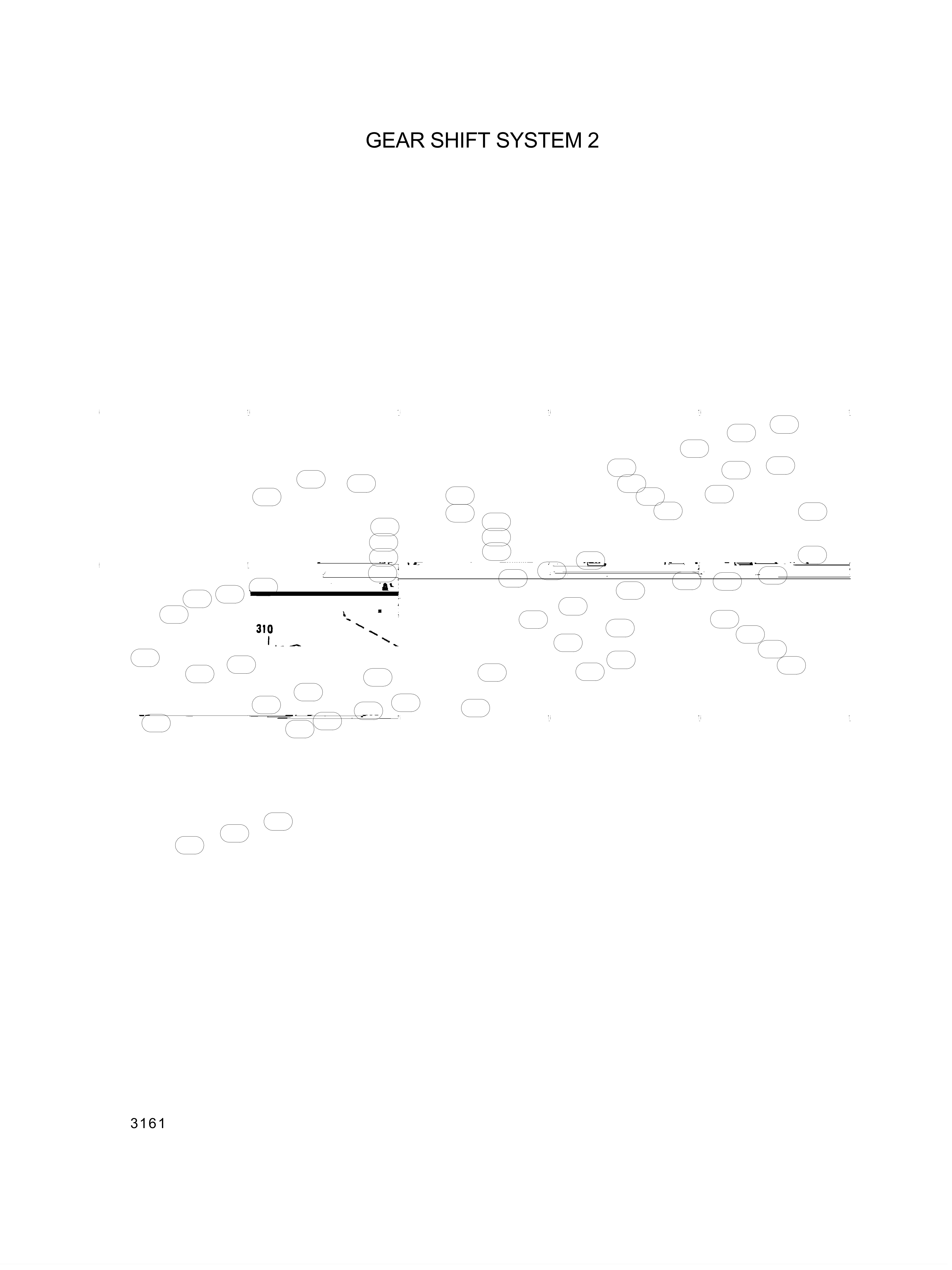 drawing for Hyundai Construction Equipment ZGAP-00197 - SCREW-CAP