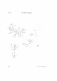 Technical drawing of Hyundai Construction Equipment S319-003030 Boss-Tapped with dimensions and layout