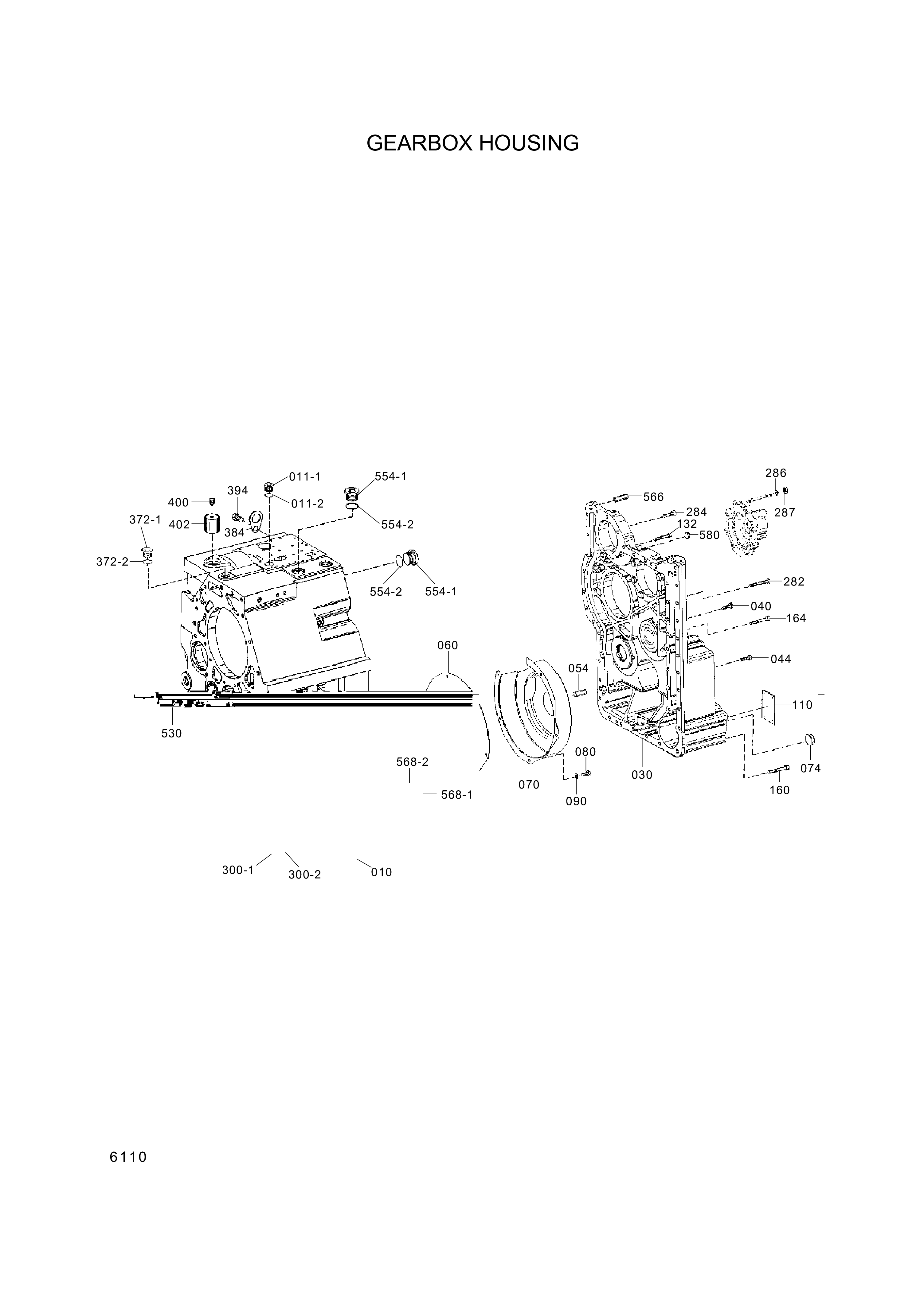 drawing for Hyundai Construction Equipment ZGAQ-00250 - SCREW-CAP