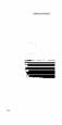 Technical drawing of Hyundai Construction Equipment 3599727 TURBOCHARGER ASSY with dimensions and layout (figure 2)