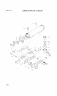 drawing for Hyundai Construction Equipment YUBP-04861 - RETAINER