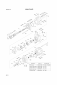 drawing for Hyundai Construction Equipment S2LG06000 - O-RING