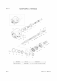 drawing for Hyundai Construction Equipment XKAH-00924 - PLATE-NAME