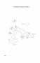 drawing for Hyundai Construction Equipment P930-124016 - HOSE ASSY-ORFS&THD
