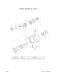 drawing for Hyundai Construction Equipment R909921788 - CONTROL LENS