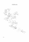 Technical drawing of Hyundai Construction Equipment S461-500562 Pin-Split with dimensions and layout (figure 5)