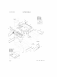 Technical drawing of Hyundai Construction Equipment S461-080206 PIN-SPLIT with dimensions and layout (figure 4)