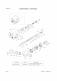 Technical drawing of Hyundai Construction Equipment XKAH-00676 SEAT-SPRING with dimensions and layout (figure 4)