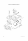 Technical drawing of Hyundai Construction Equipment 9410281 FITTING with dimensions and layout (figure 4)