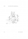 drawing for Hyundai Construction Equipment S461-400282 - PIN-SPLIT