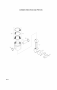 Technical drawing of Hyundai Construction Equipment YUBP-06216 RING SET-PISTON OS with dimensions and layout (figure 4)