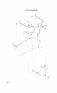drawing for Hyundai Construction Equipment YUBP-07099 - PIPE-INJ
