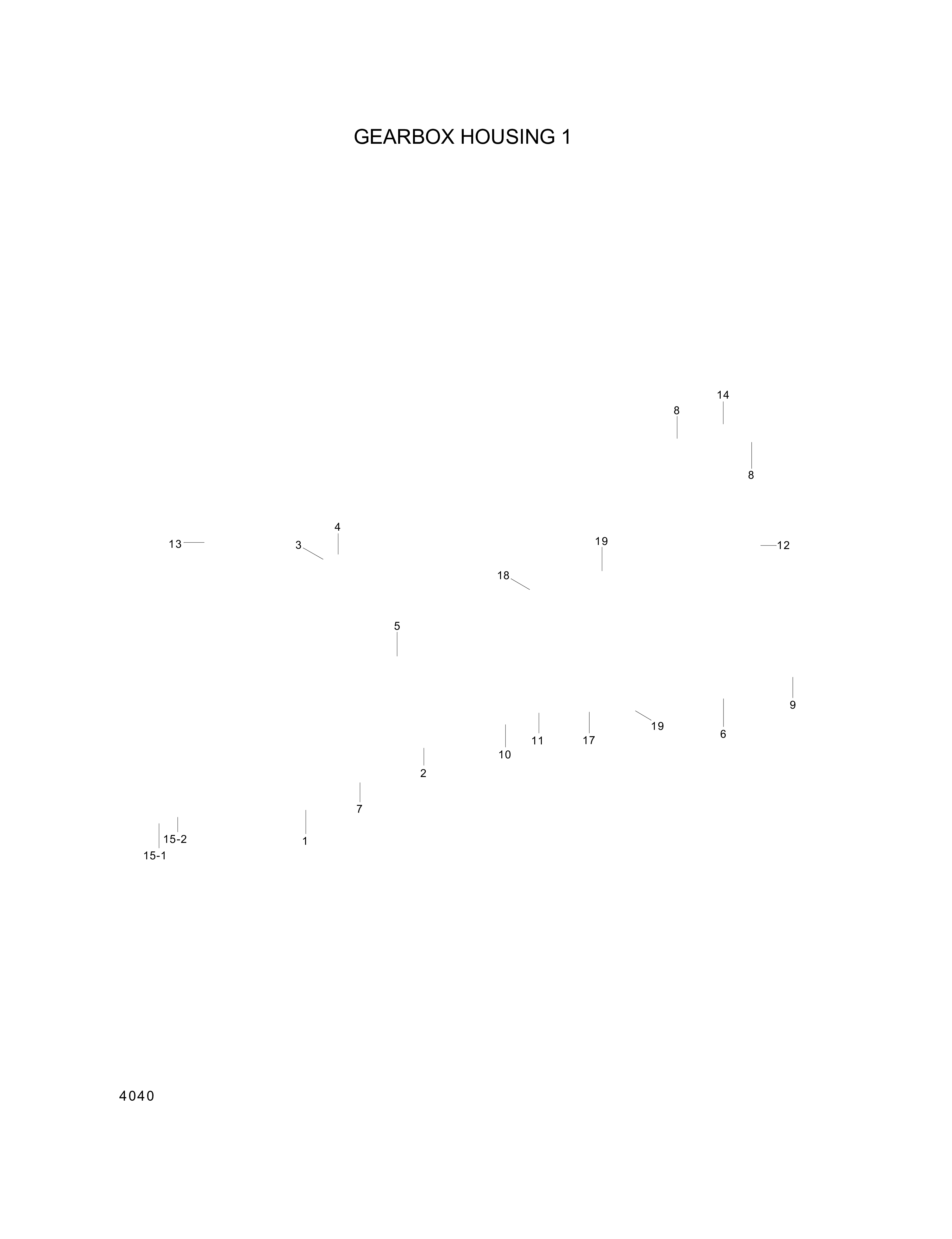 drawing for Hyundai Construction Equipment ZGAQ-01541 - SHEET-SCREEN