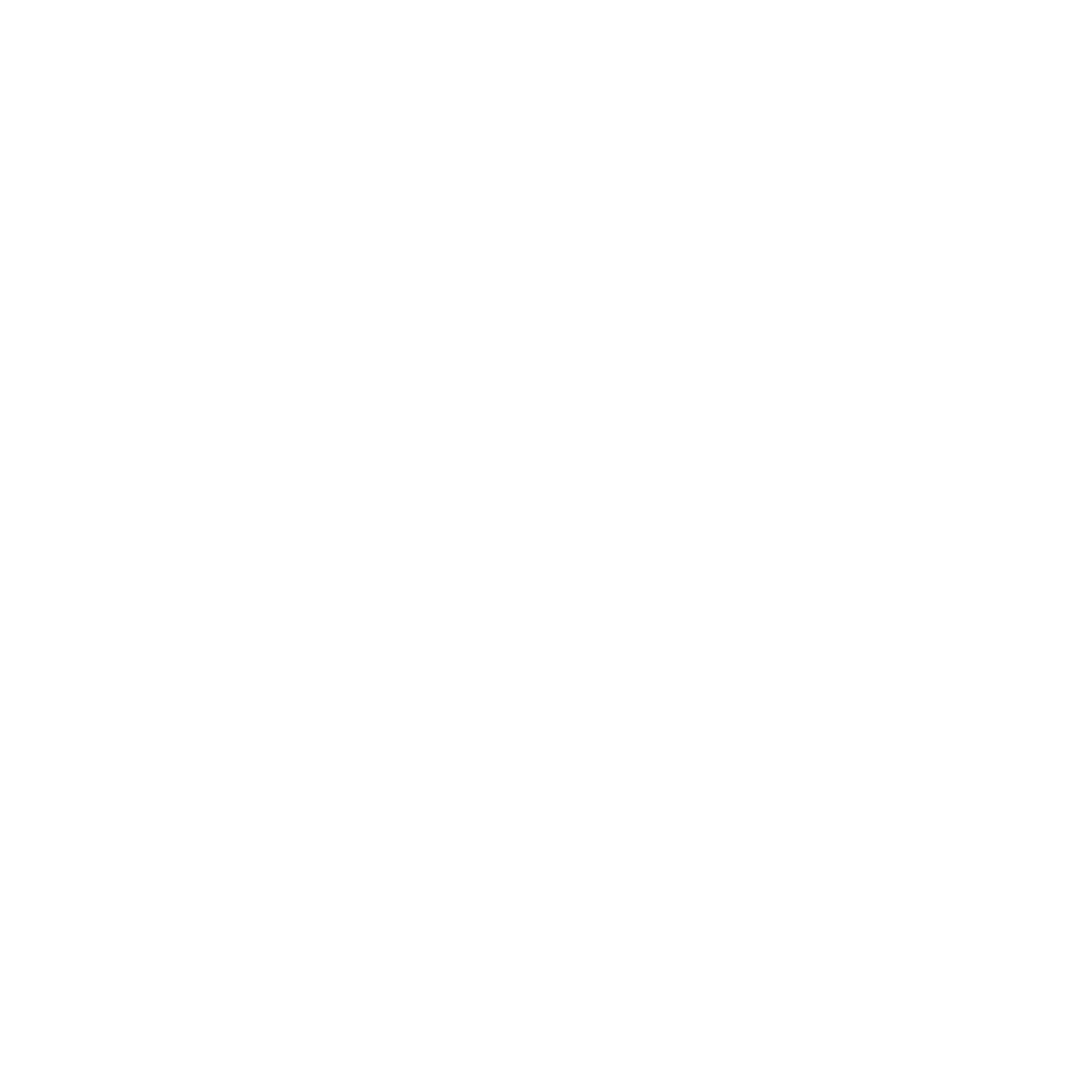 Technical drawing of Hyundai Construction Equipment 34L4-01040 GROMMET with dimensions and layout (figure 3)