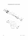 drawing for Hyundai Construction Equipment 0501312497 - GASKET