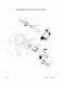 Technical drawing of Hyundai Construction Equipment 0630-502-032 RING-RETAINER with dimensions and layout (figure 4)