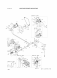 drawing for Hyundai Construction Equipment S403-082006 - WASHER-PLAIN