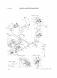 Technical drawing of Hyundai Construction Equipment S403-082004 WASHER-PLAIN with dimensions and layout (figure 3)