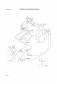 drawing for Hyundai Construction Equipment P930-128025 - HOSE ASSY-ORFS&THD
