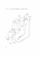 drawing for Hyundai Construction Equipment P930-062029 - HOSE ASSY-ORFS&THD