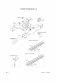 drawing for Hyundai Construction Equipment 84E7-30420 - GUARD-FULL LH