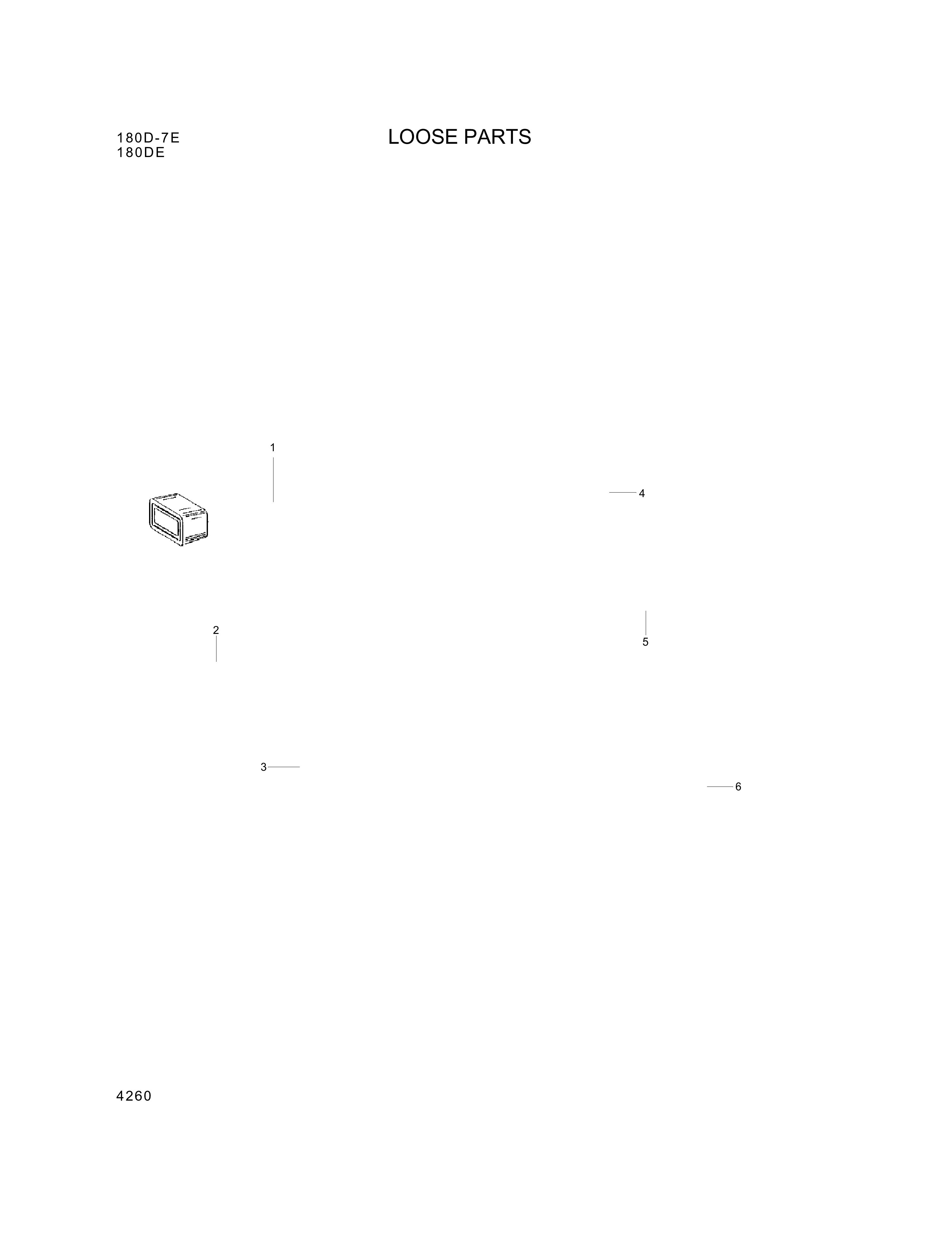 drawing for Hyundai Construction Equipment ZGAQ-01666 - CONNECTOR-CABLE