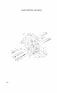 drawing for Hyundai Construction Equipment 3526-488 - CAP