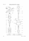 Technical drawing of Hyundai Construction Equipment XKAH-01160 CASE-VALVE with dimensions and layout (figure 4)