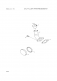 Technical drawing of Hyundai Construction Equipment YUBP-04897 GASKET with dimensions and layout (figure 3)