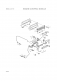 drawing for Hyundai Construction Equipment 4921599 - SENSOR-POSITION