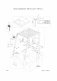 drawing for Hyundai Construction Equipment XCAV-00131 - WASHER-SPRING