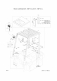 drawing for Hyundai Construction Equipment 9327309-05 - BOLT-HEX