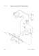 drawing for Hyundai Construction Equipment P930-042080 - HOSE ASSY-ORFS&THD
