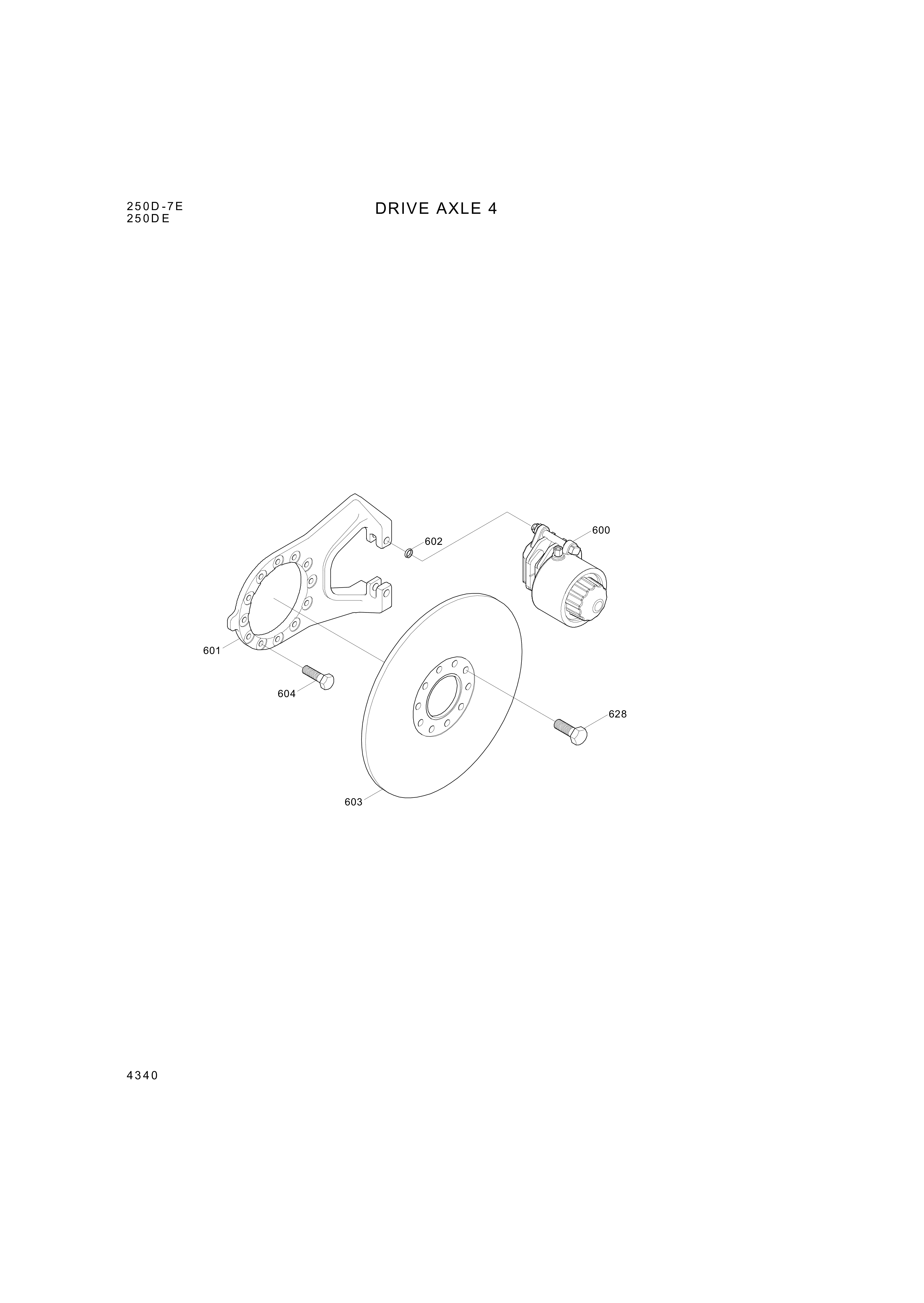 【真作】掛軸　二字書　逸品　O93 MAKITA SE00000243 - ROTARY KNOB LXRM03B - Authentic OEM part