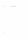 Technical drawing of Hyundai Construction Equipment YUBP-04721 WASHER-PLAIN with dimensions and layout (figure 5)
