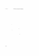 Technical drawing of Hyundai Construction Equipment YUBP-06627 SCREW-HEX FLG with dimensions and layout (figure 3)