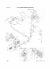 Technical drawing of Hyundai Construction Equipment S152-04012V BOLT-TAP with dimensions and layout (figure 4)