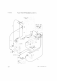 drawing for Hyundai Construction Equipment P930-043043 - HOSE ASSY-ORFS&THD